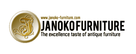 Janoko Furniture